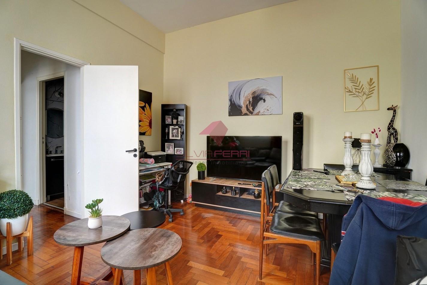Foto de Venta departamento de 2 ambientes en San Telmo | Piedras al 1000, imagen 1