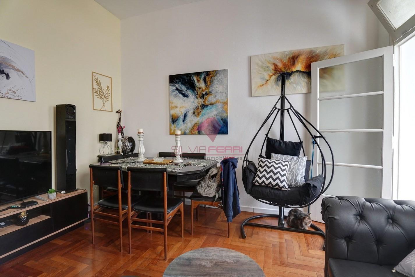 Foto de Venta departamento de 2 ambientes en San Telmo | Piedras al 1000, imagen 2