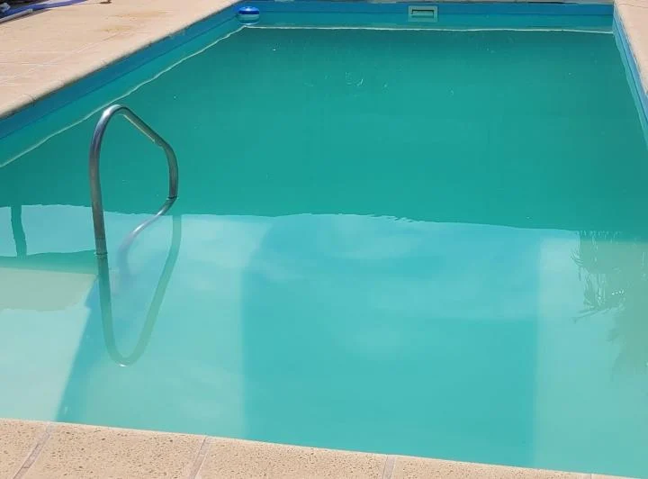Alquilo Casa a Estrenar - 2 Dormitorios - T. De Sueños 2- Roldán- Piscina- Coch. 3