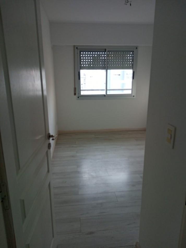 Foto de ALQUILO DEPARTAMENTO 1 DORMITORIO - SAN LORENZO 2026 9°PISO, imagen 4