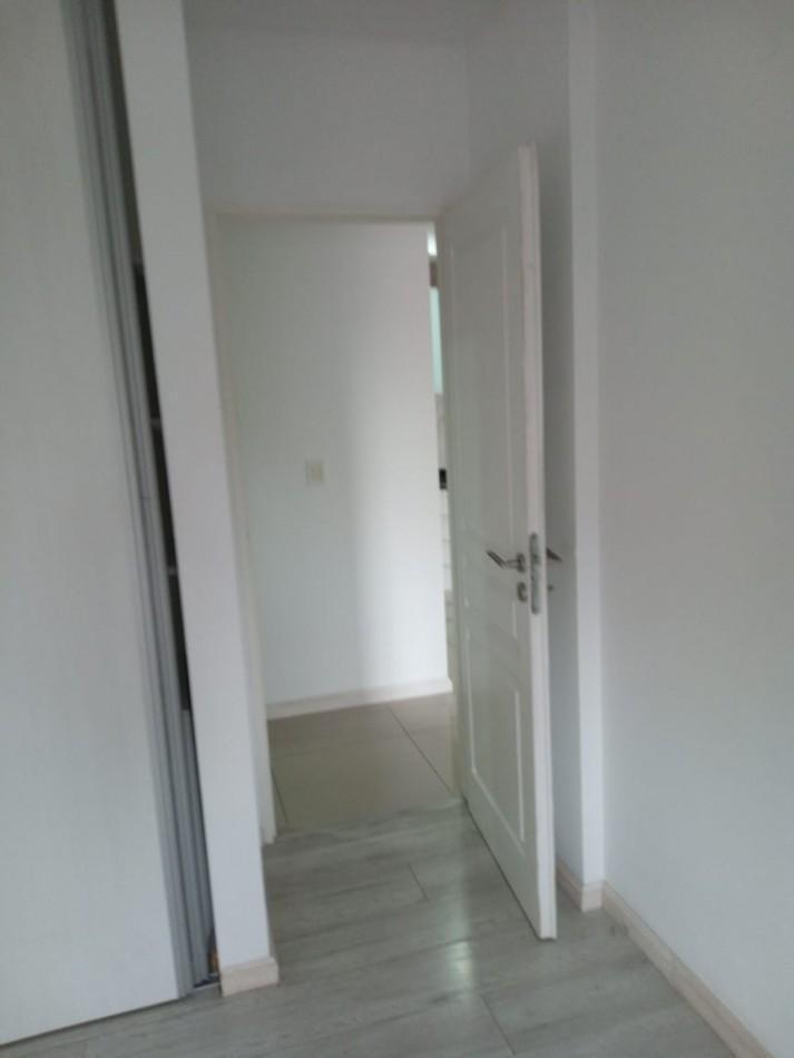 Foto de ALQUILO DEPARTAMENTO 1 DORMITORIO - SAN LORENZO 2026 9°PISO, imagen 3