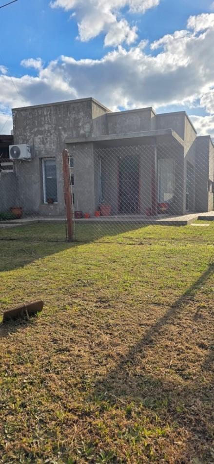 Foto de CASA EN VENTA TIERRA DE SUEÑOS 2 - ROLDAN HOUSSAY 2700 - APTA CREDITO, imagen 5
