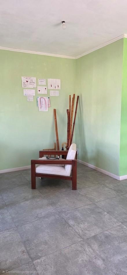 Foto de CASA EN VENTA TIERRA DE SUEÑOS 2 - ROLDAN HOUSSAY 2700 - APTA CREDITO, imagen 1