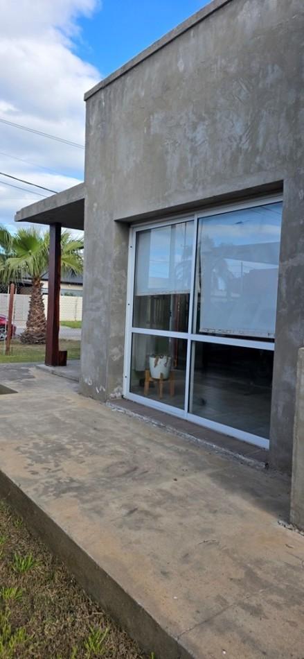 Foto de CASA EN VENTA TIERRA DE SUEÑOS 2 - ROLDAN HOUSSAY 2700 - APTA CREDITO, imagen 4