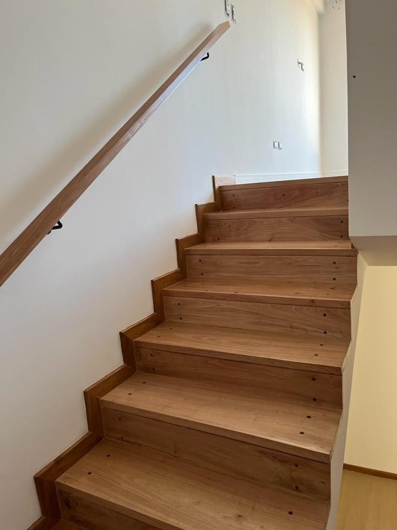 Foto de VENTA depto. 2 ambientes - CABALLITO, imagen 3