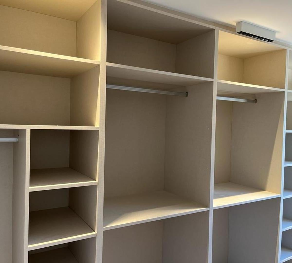 Foto de VENTA depto. 2 ambientes - CABALLITO, imagen 4