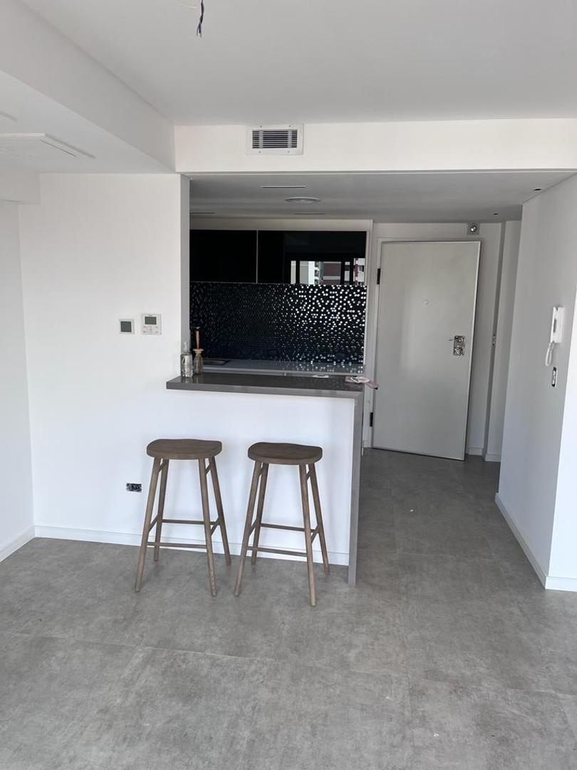 Foto de VENTA depto. 2 ambientes - CABALLITO, imagen 5
