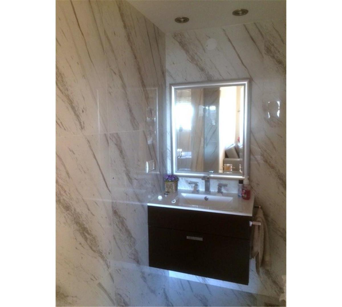 Venta Depto. 3 Ambientes - Caballito 2