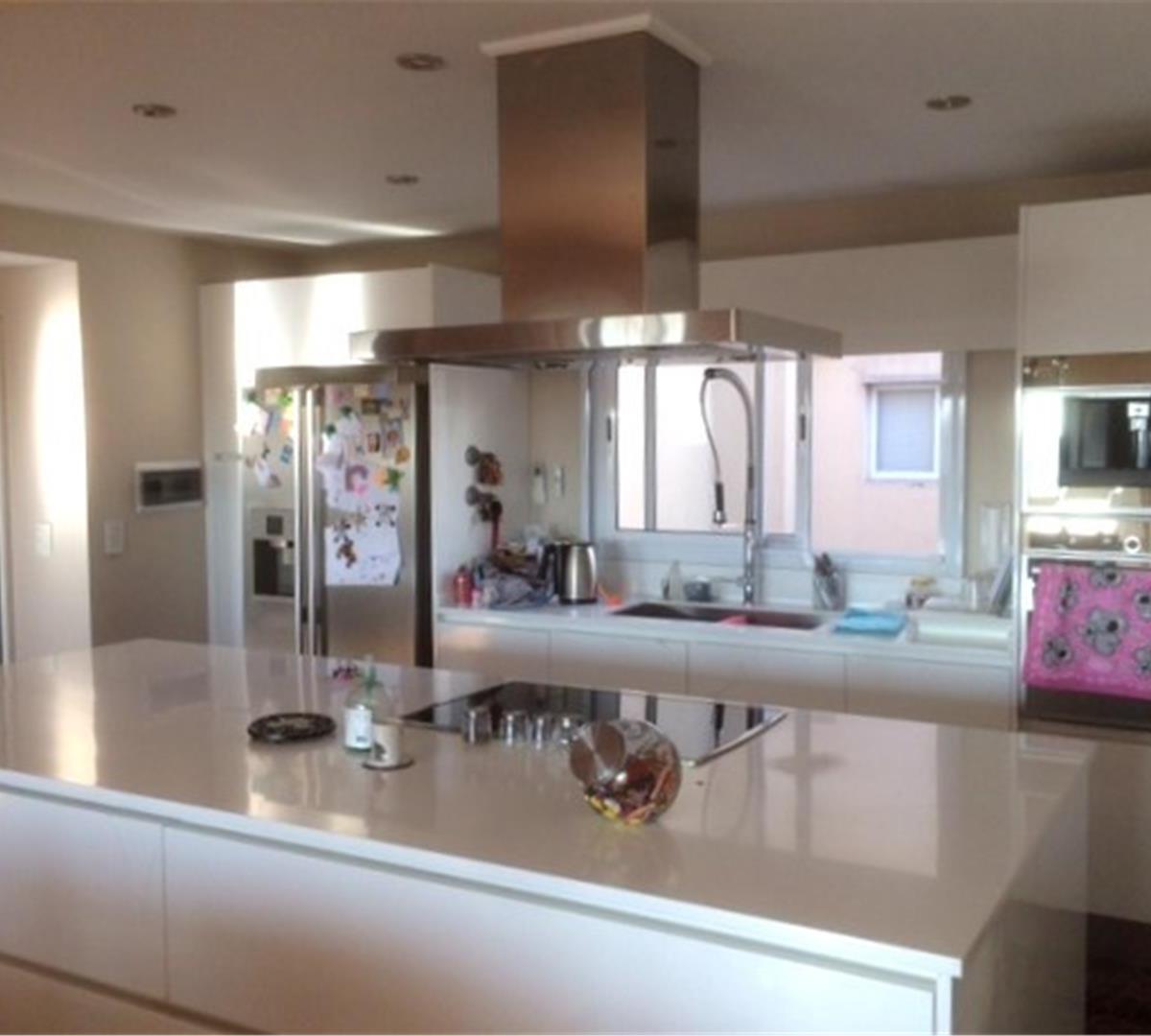 Venta Depto. 3 Ambientes - Caballito 5