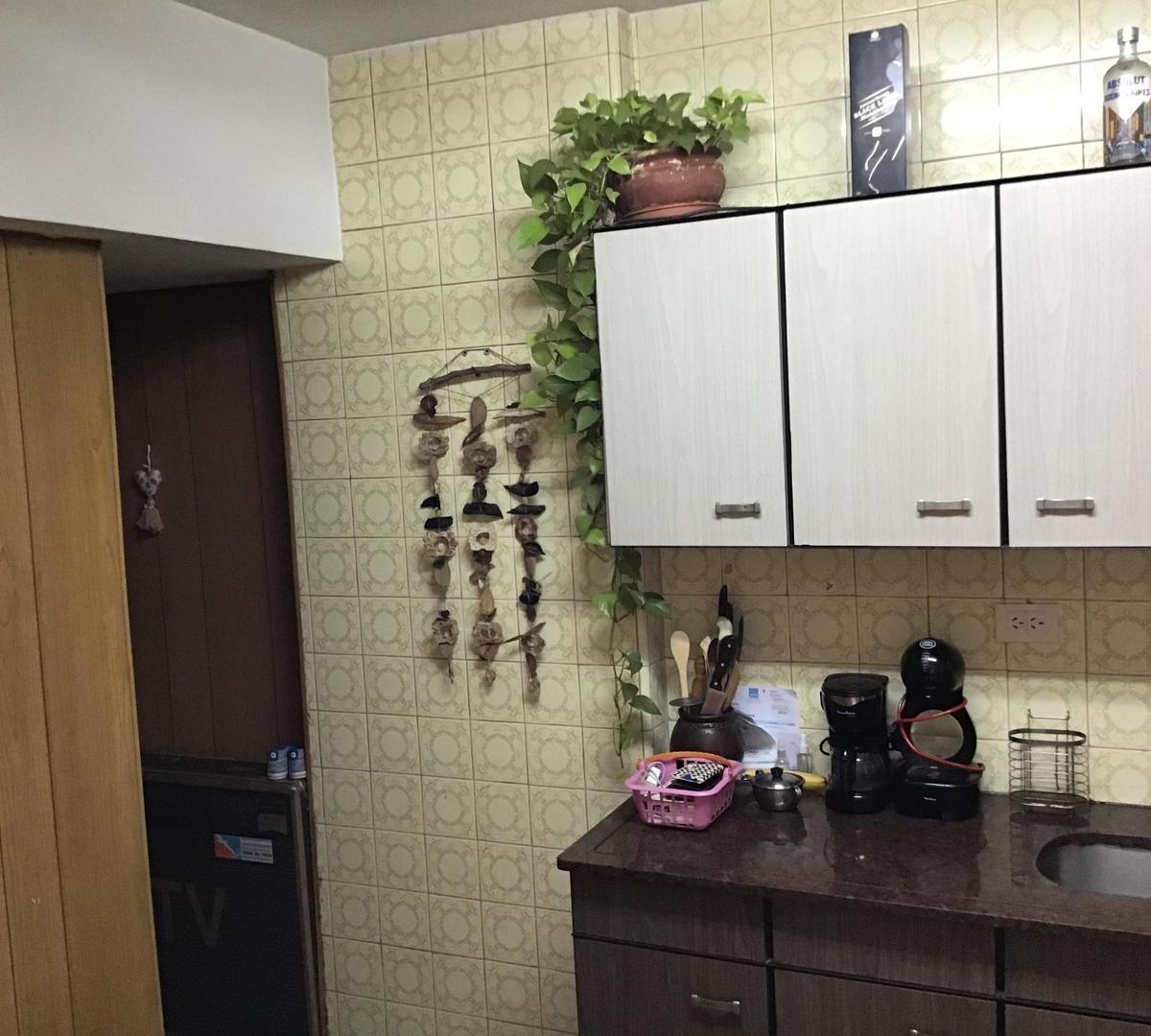 Venta Departamento de 4 Ambientes - Caballito 5