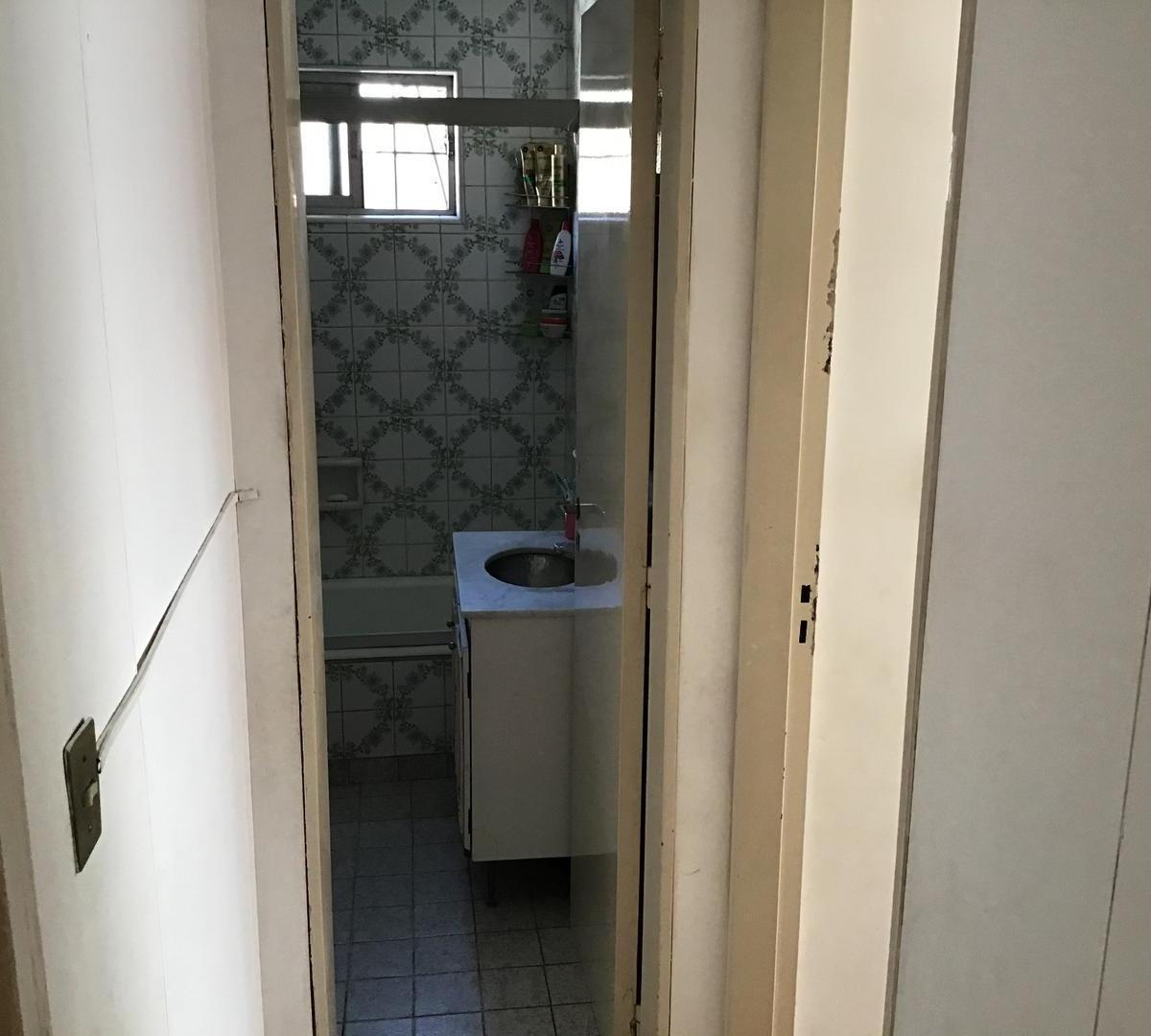 Venta Departamento de 4 Ambientes - Caballito 2