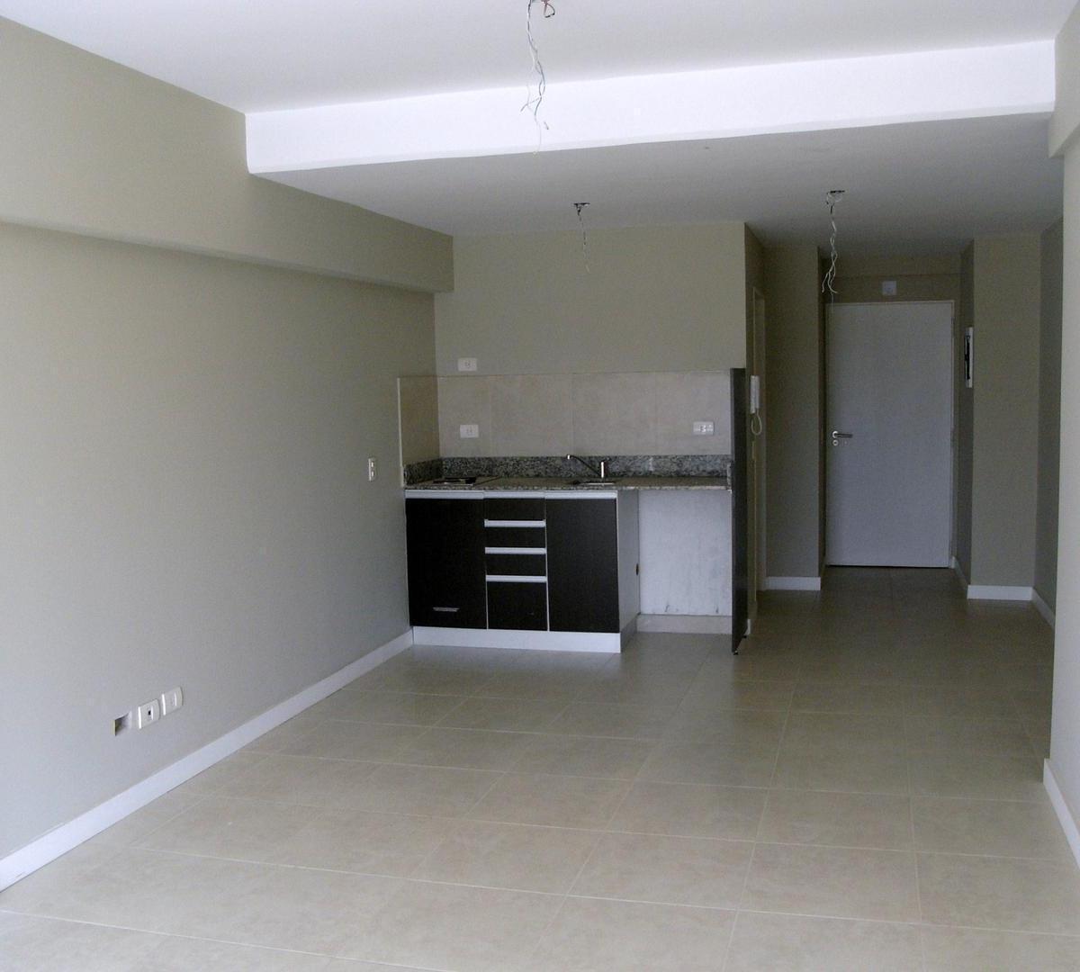Foto de Venta departamento de 1 ambiente - FLORES, imagen 4
