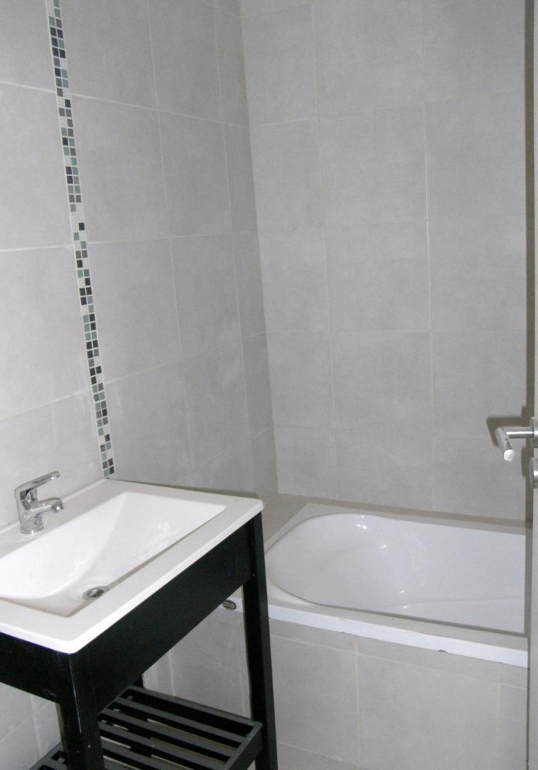 Foto de Venta departamento de 1 ambiente - FLORES, imagen 3