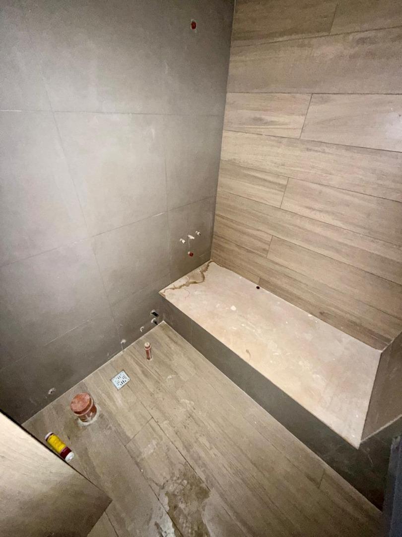 Venta Departamento 3 Ambientes - Caballito 2