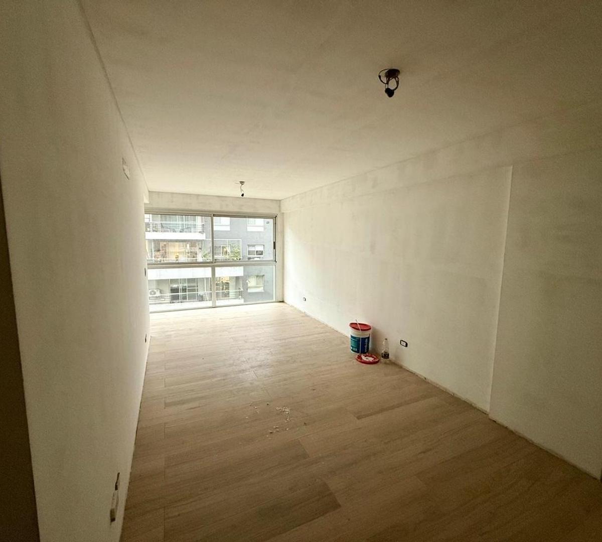 Venta Departamento 3 Ambientes - Caballito 1