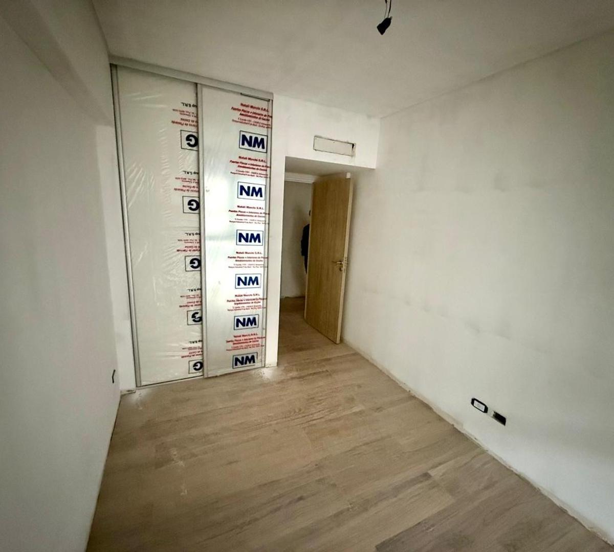 Venta Departamento 3 Ambientes - Caballito 5