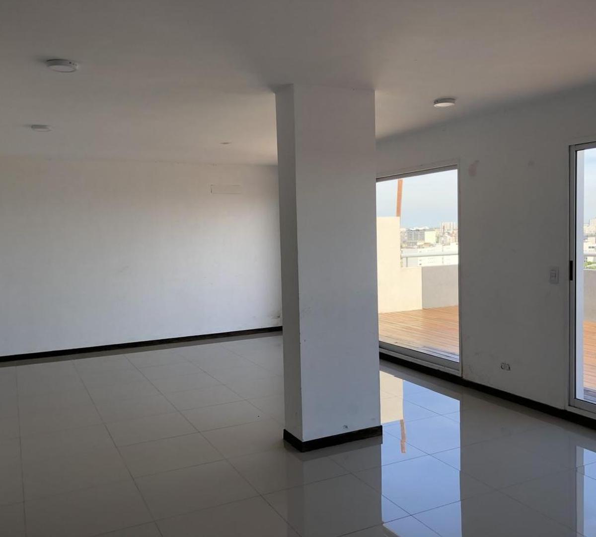Venta Departamento de 1 Ambiente - Boedo 2