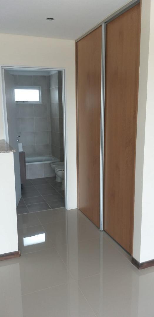 Venta Departamento de 1 Ambiente - Boedo 3