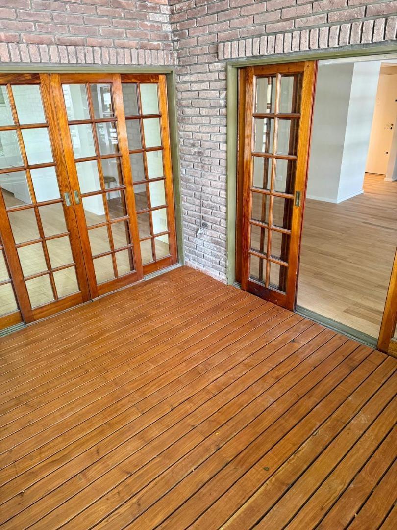 Venta Departamento de 4 Ambientes - Caballito 5
