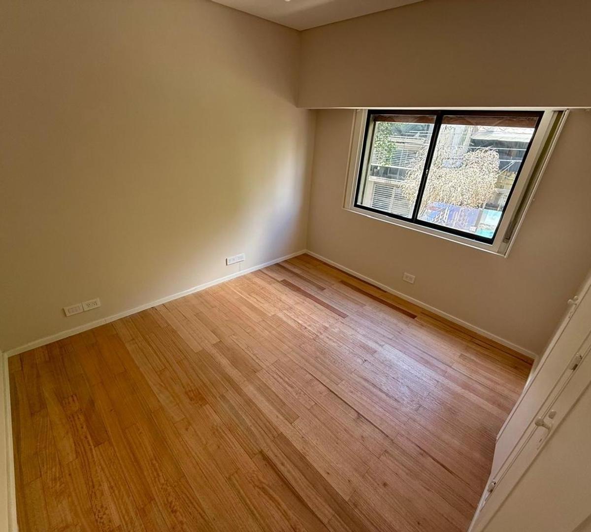 Venta Departamento de 4 Ambientes - Caballito 2