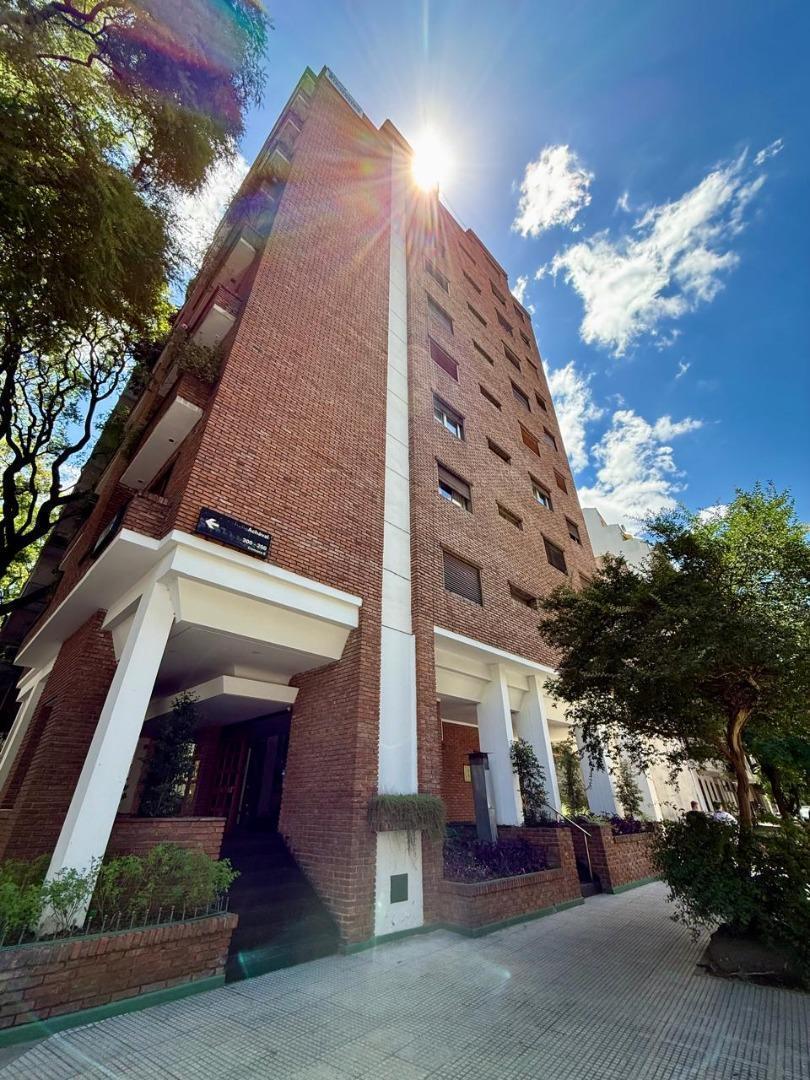 Venta Departamento de 4 Ambientes - Caballito 3