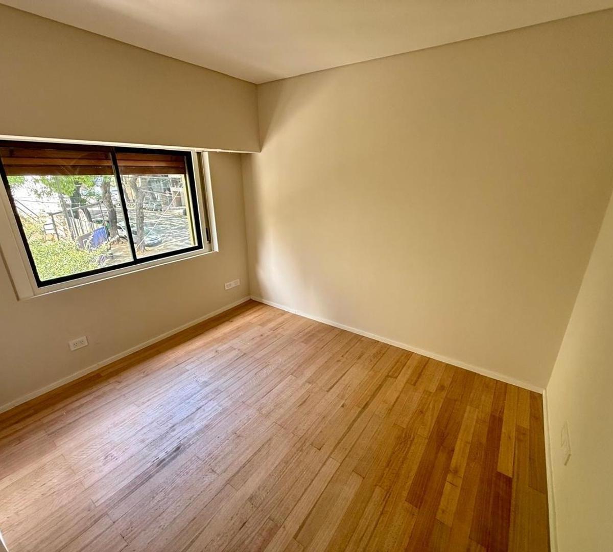 Venta Departamento de 4 Ambientes - Caballito 4