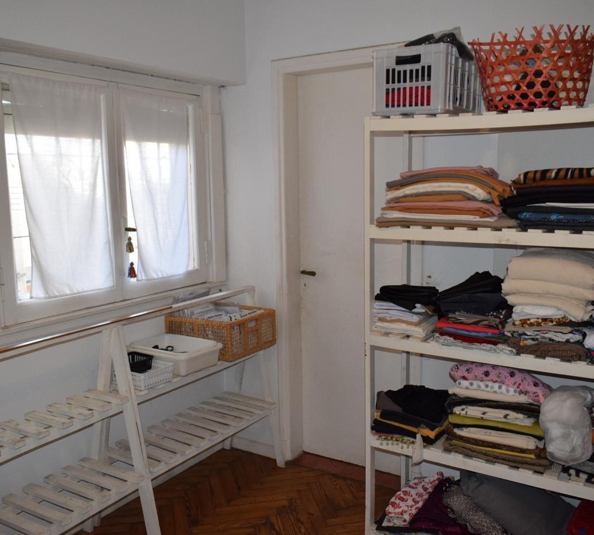 Venta PH 5 Ambientes - Flores 4