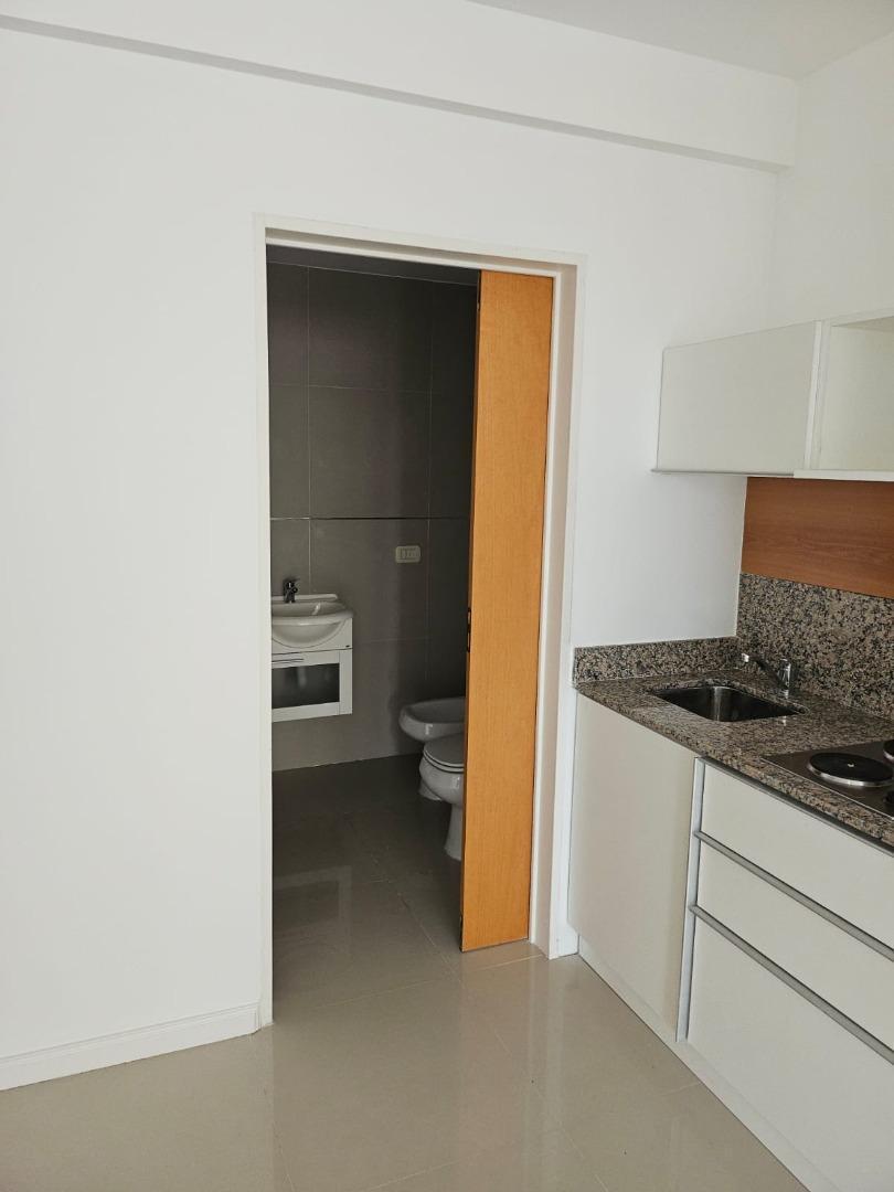 Venta Departamento de 1 Ambiente - Caballito 3