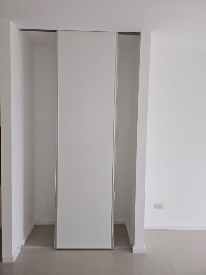 Venta Departamento de 1 Ambiente - Caballito 4