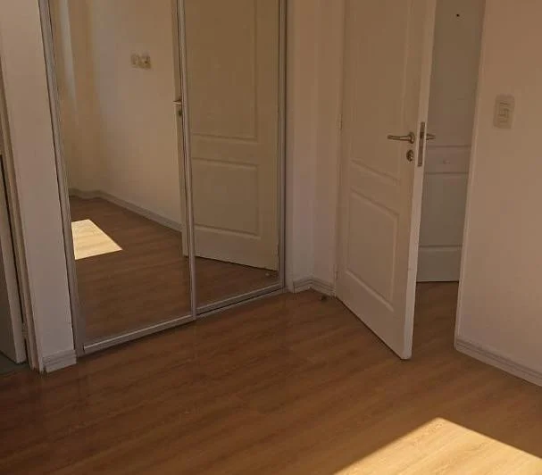 Alquiler departamento 2 ambientes  - FLORES 4
