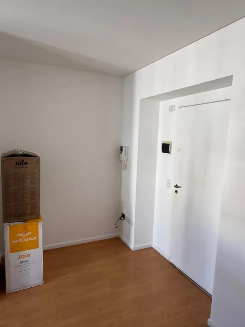 Venta departamentos de 1 ambiente - PARQUE CHACABUCO 2