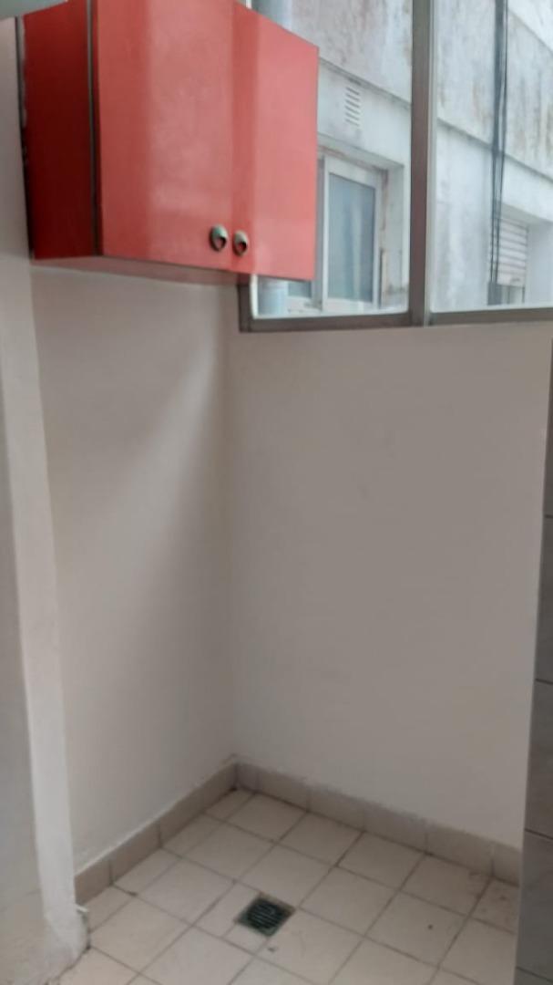 Foto de Venta departamento de 3 ambientes - BOEDO, imagen 5