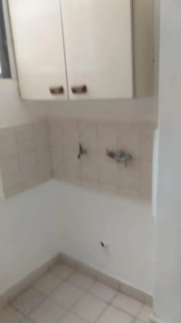 Venta departamento de 3 ambientes - BOEDO 1