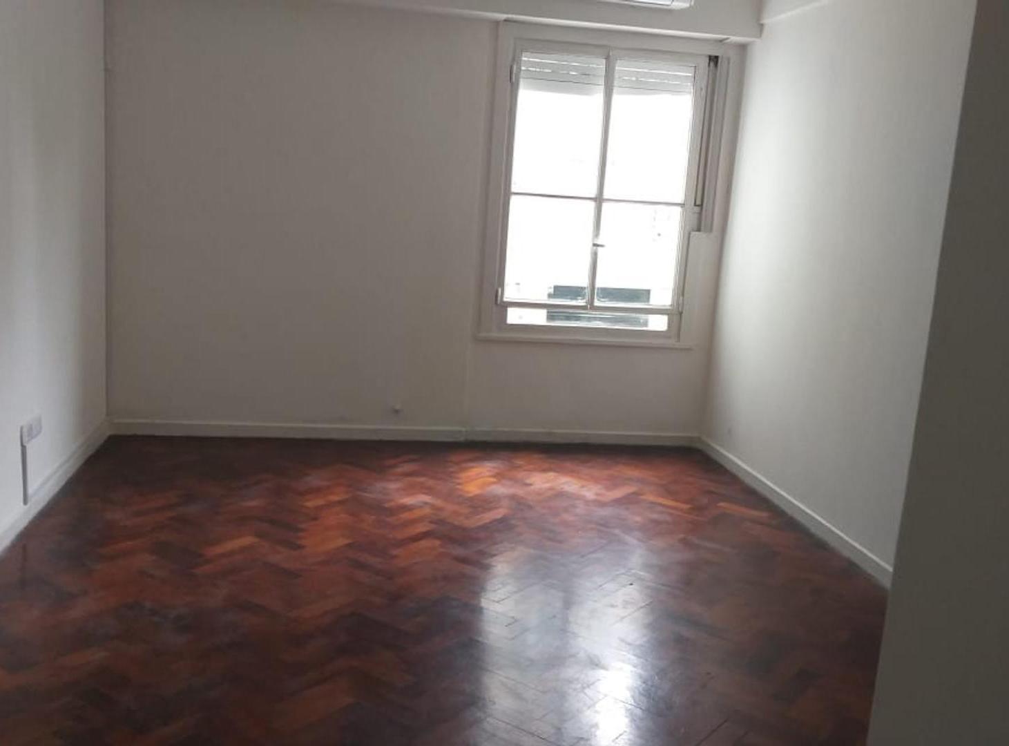Foto de Venta departamento de 3 ambientes - BOEDO, imagen 3