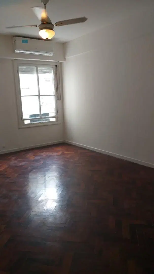 Venta departamento de 3 ambientes - BOEDO 4