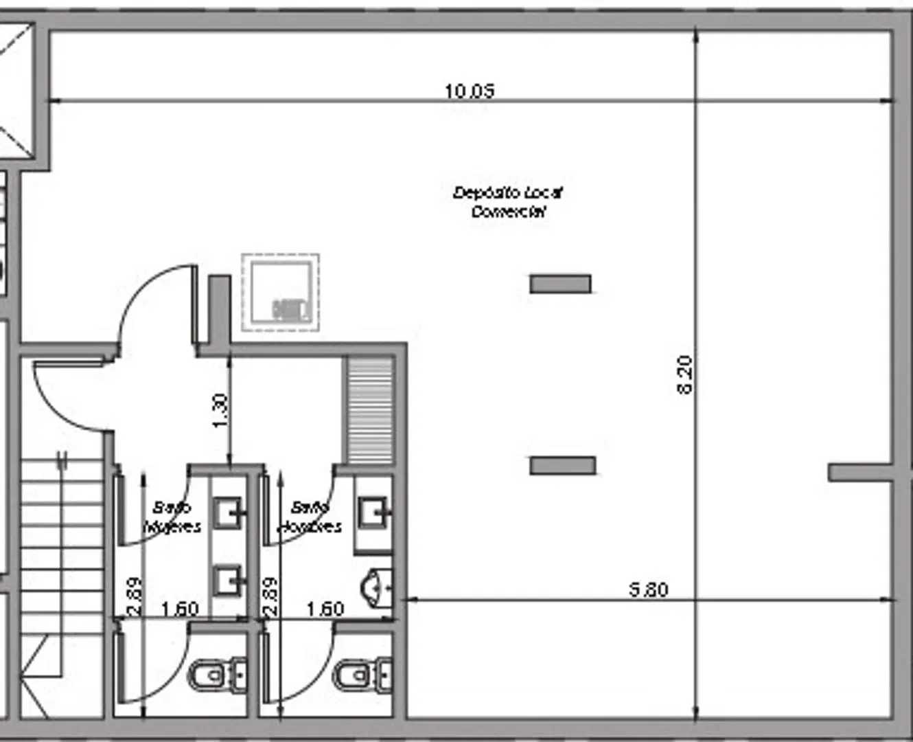 Plano 2