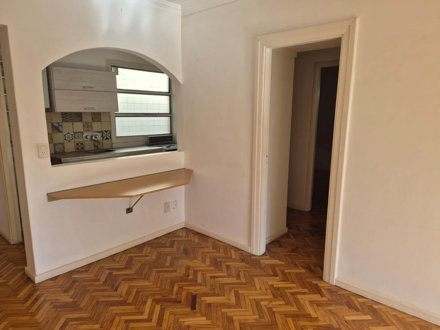 Foto de Venta departamento de 3 ambientes - FLORES, imagen 1