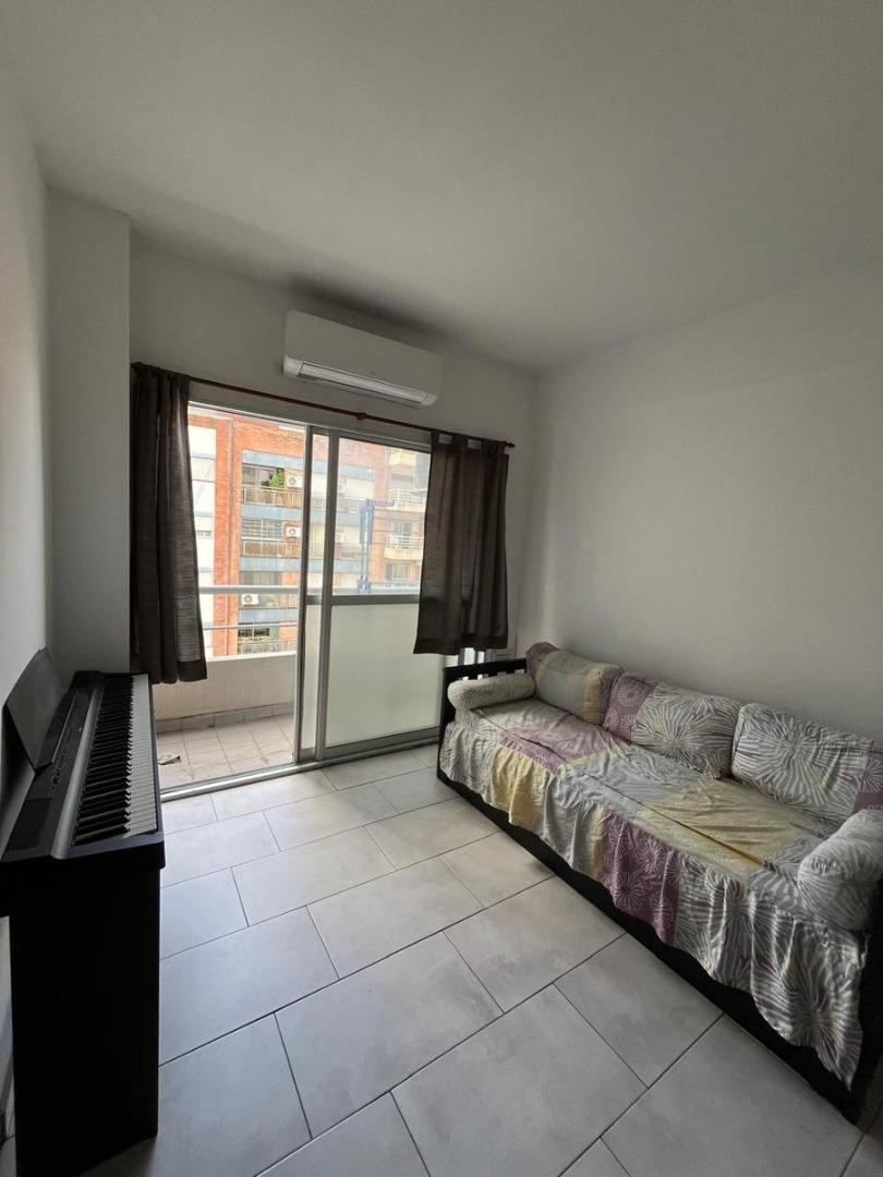 Foto de Venta departamentos de 2 ambientes - ALMAGRO, imagen 3