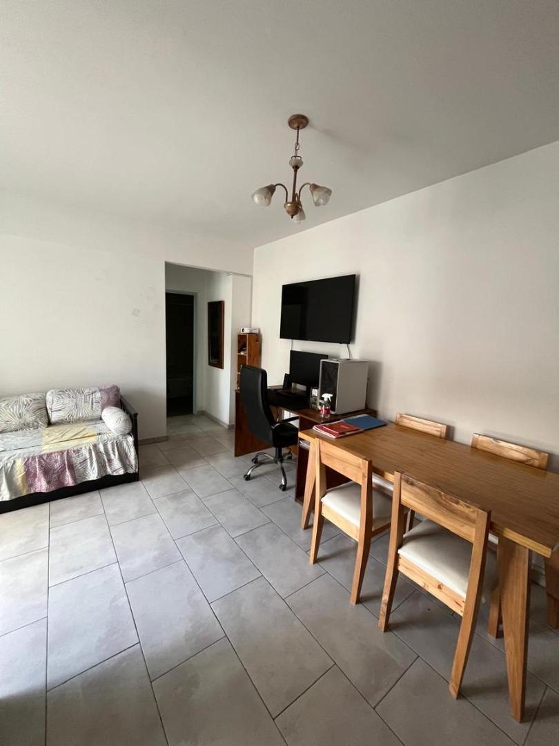 Foto de Venta departamentos de 2 ambientes - ALMAGRO, imagen 1