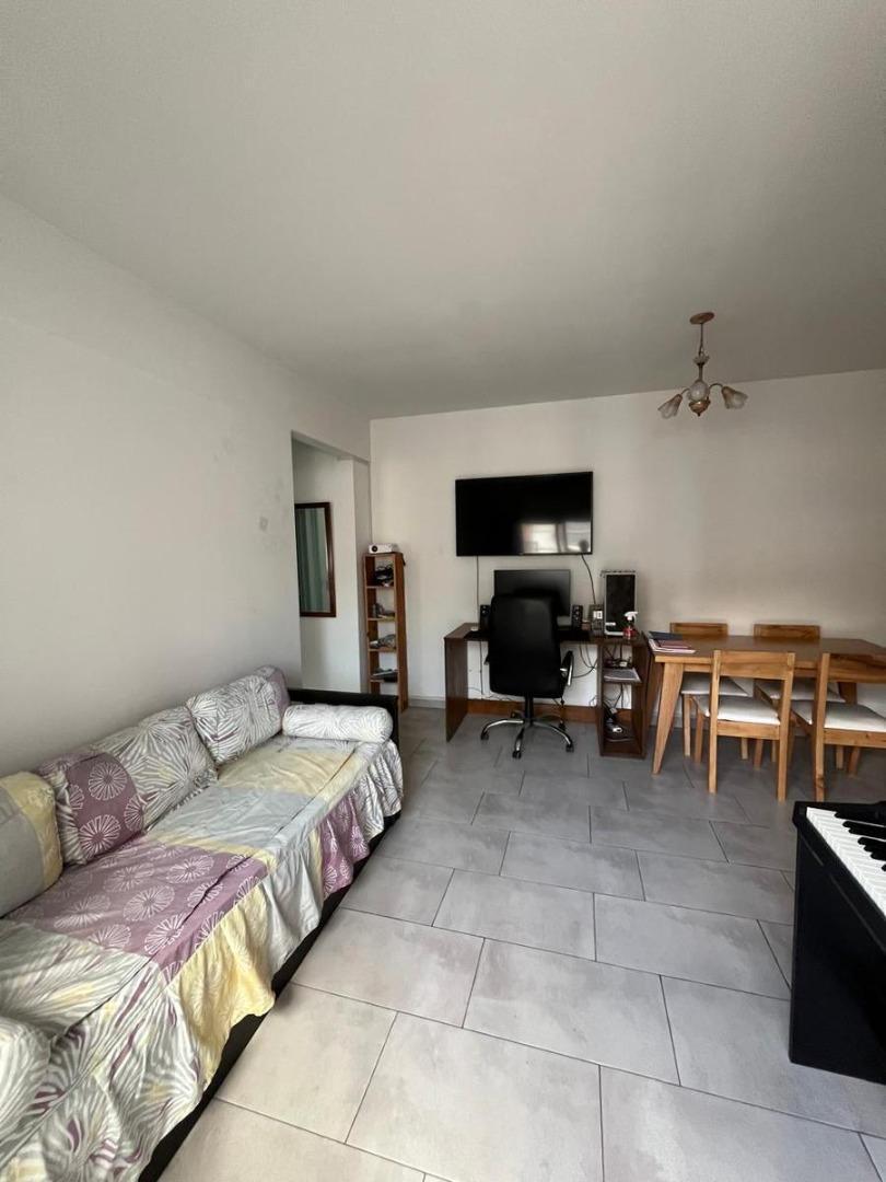 Foto de Venta departamentos de 2 ambientes - ALMAGRO, imagen 2