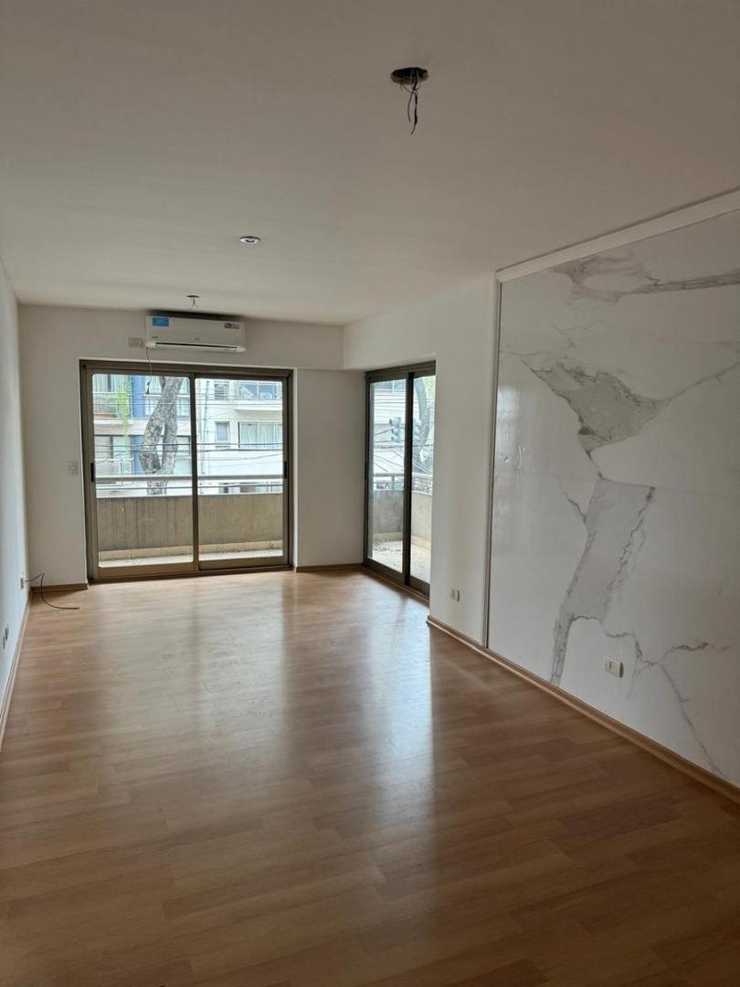 Foto de Alquiler departamento 2 ambientes - CABALLITO, imagen 3