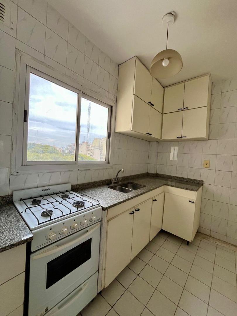 Foto de Venta departamentos de 1 ambiente - FLORES, imagen 4
