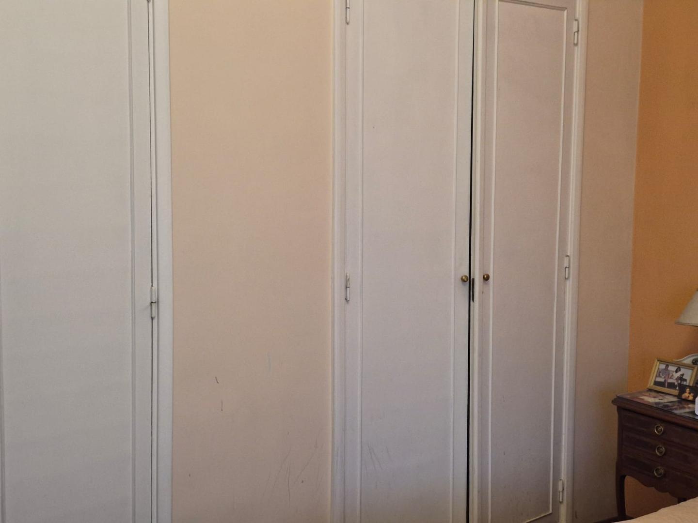 Foto de Venta departamento 3 ambientes - ALMAGRO, imagen 4