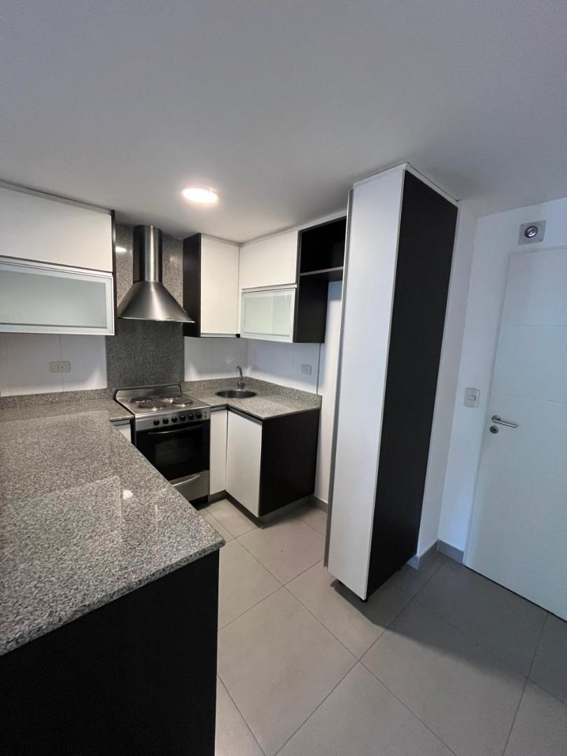 Foto de Alquiler departamento 2 ambientes - CABALLITO, imagen 5