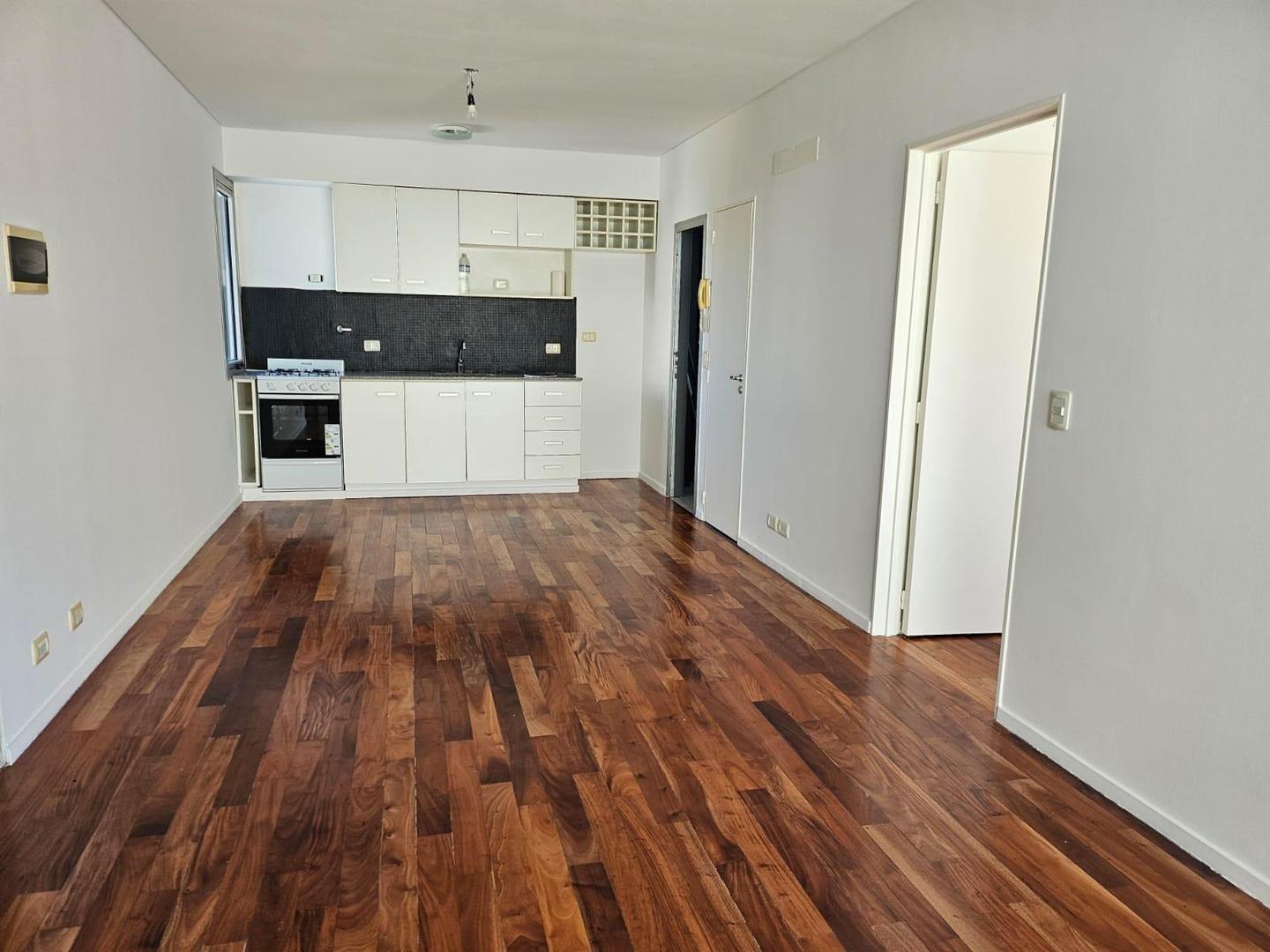 Foto de Alquiler departamento de 2 ambientes - COLEGIALES, imagen 1
