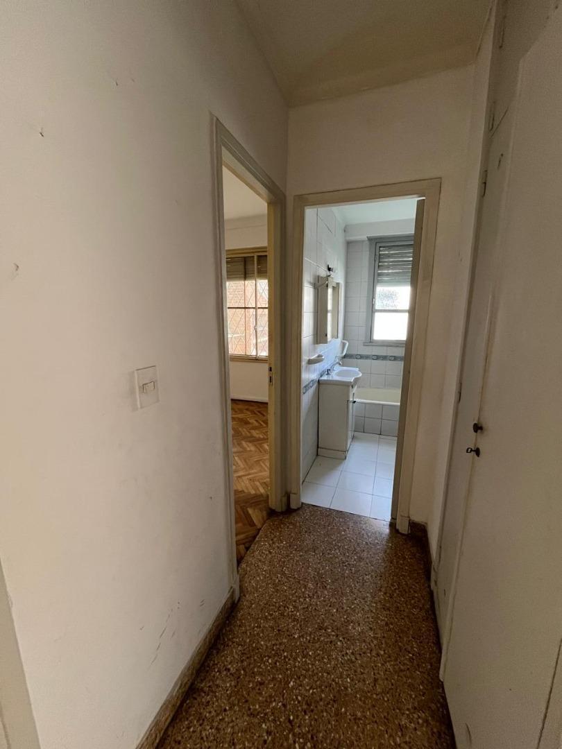 Foto de Venta departamento de 3 ambientes - FLORES, imagen 5