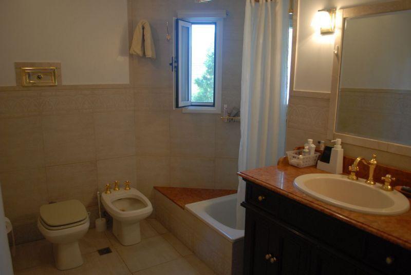 Casa Country Club El Carmen - Baum Propiedades 1