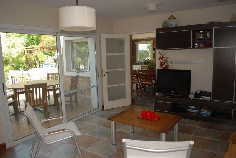 Casa Country Club El Carmen - Baum Propiedades 2