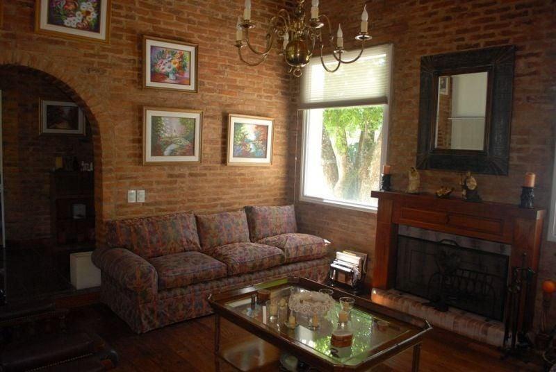 Casa Country Club El Carmen - Baum Propiedades 4