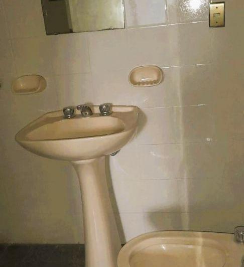 Hotel centrico 4 niveles - Zona 44 y 2 3